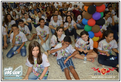 rolim de moura